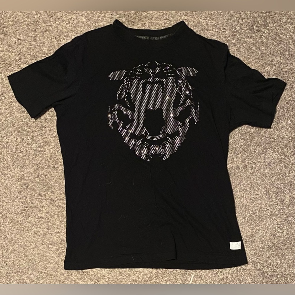 Cool shirt